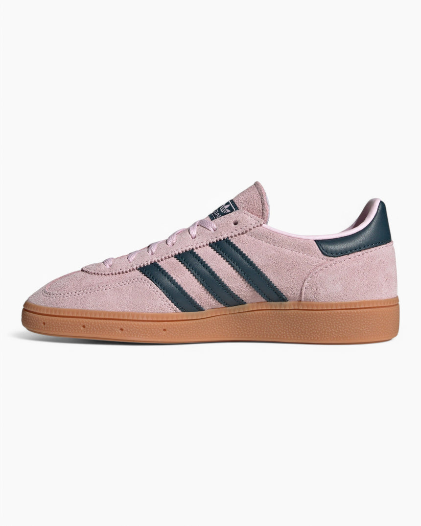 Handball Spezial Women's Sneakers