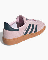 Handball Spezial Women's Sneakers