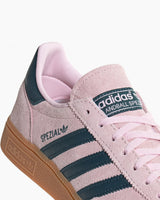 Handball Spezial Women's Sneakers