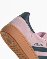 Handball Spezial Women's Sneakers
