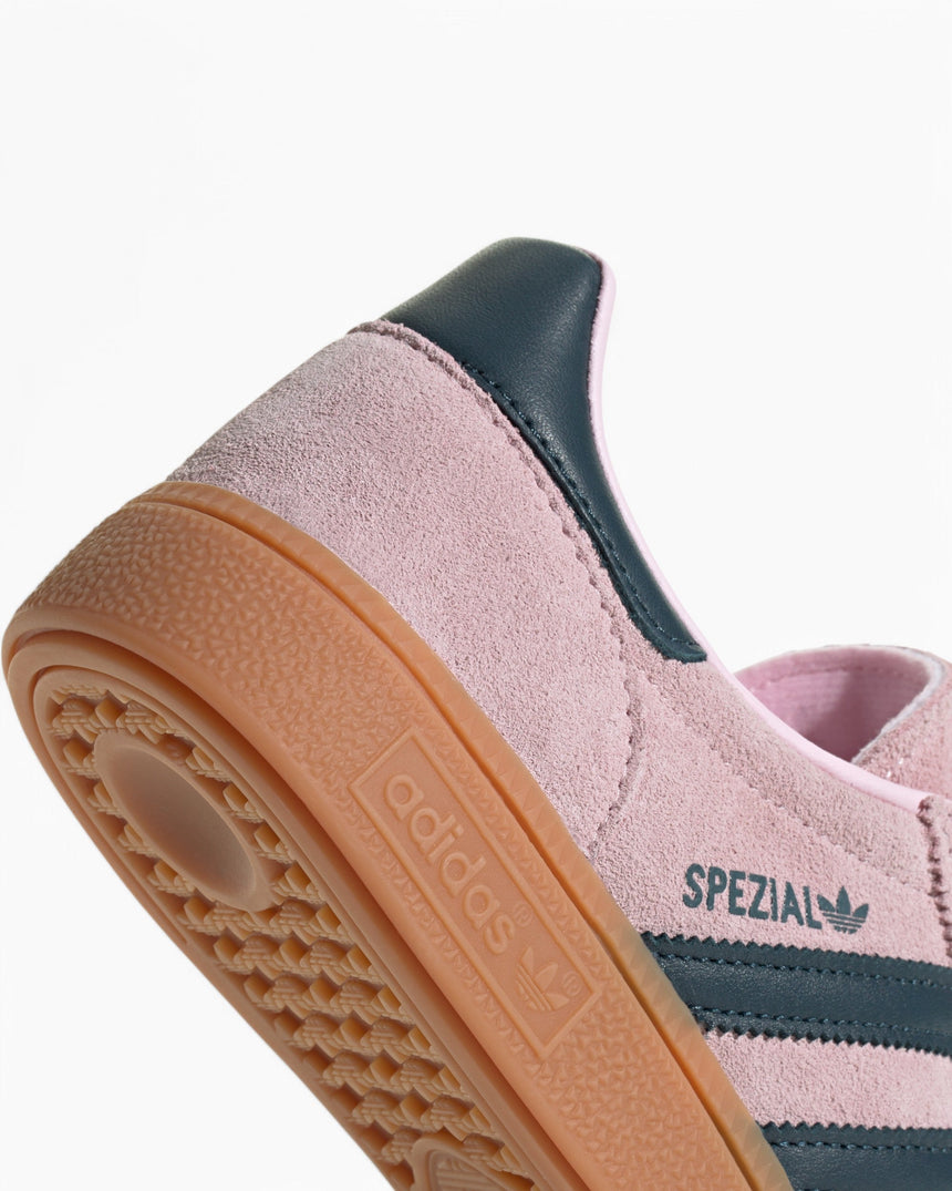 Handball Spezial Women's Sneakers