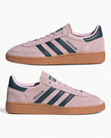 Handball Spezial Women's Sneakers