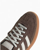 Handball Spezial Women's Sneakers