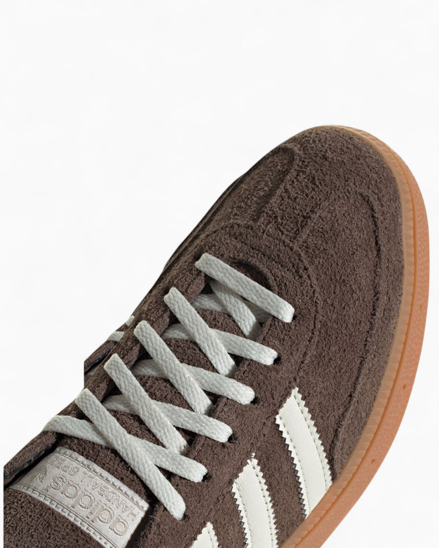 Handball Spezial Women's Sneakers