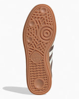 Handball Spezial Women's Sneakers