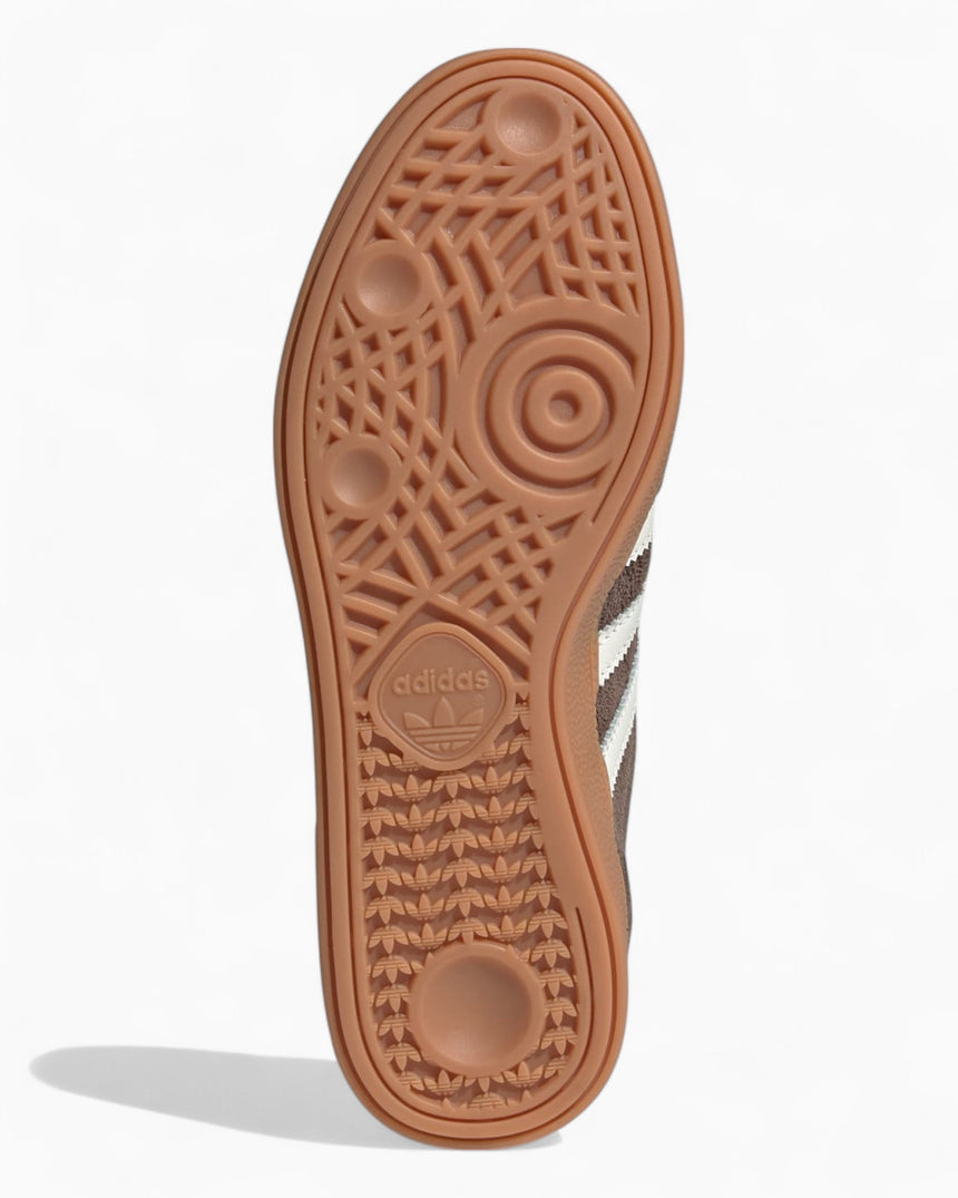 Handball Spezial Women's Sneakers