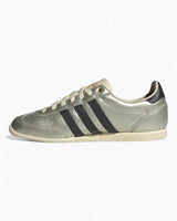 adidas Originals Japan Kadın Sneaker Alumina