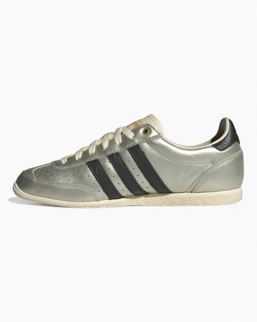 adidas Originals Japan Kadın Sneaker Alumina