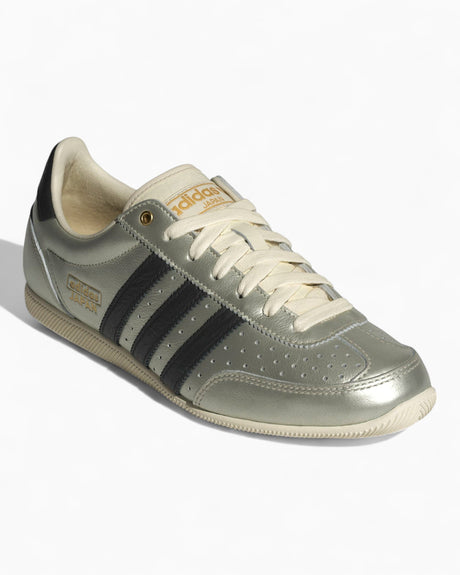 adidas Originals Japan Kadın Sneaker Alumina