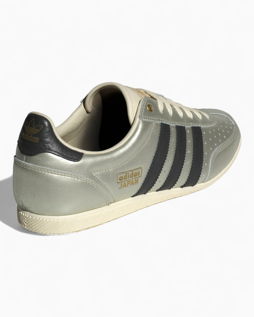 adidas Originals Japan Kadın Sneaker Alumina
