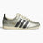 adidas Originals Japan Kadın Sneaker Alumina