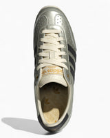 adidas Originals Japan Kadın Sneaker Alumina