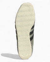 adidas Originals Japan Kadın Sneaker Alumina