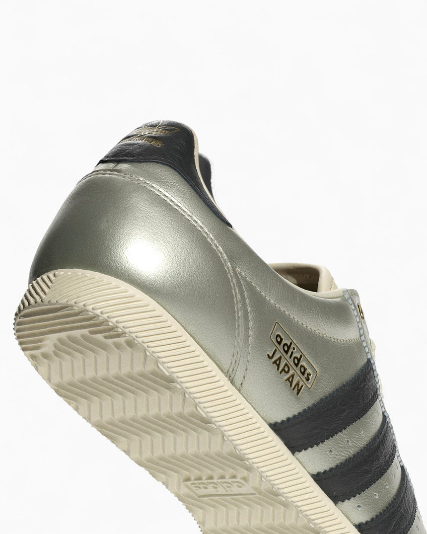 adidas Originals Japan Kadın Sneaker Alumina