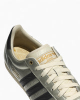 adidas Originals Japan Kadın Sneaker Alumina