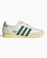 Japan Women's Sneakers