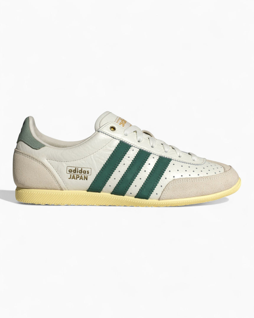 Japan Women's Sneakers