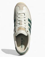 Japan Women's Sneakers