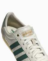 Japan Women's Sneakers