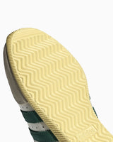 Japan Women's Sneakers