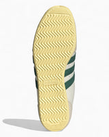 Japan Women's Sneakers