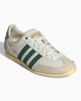 Japan Women's Sneakers