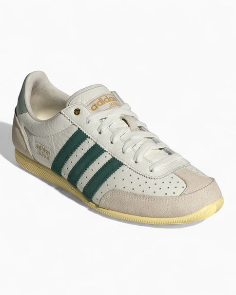 Japan Women's Sneakers