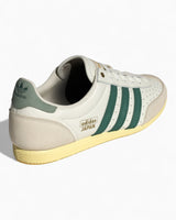 Japan Women's Sneakers