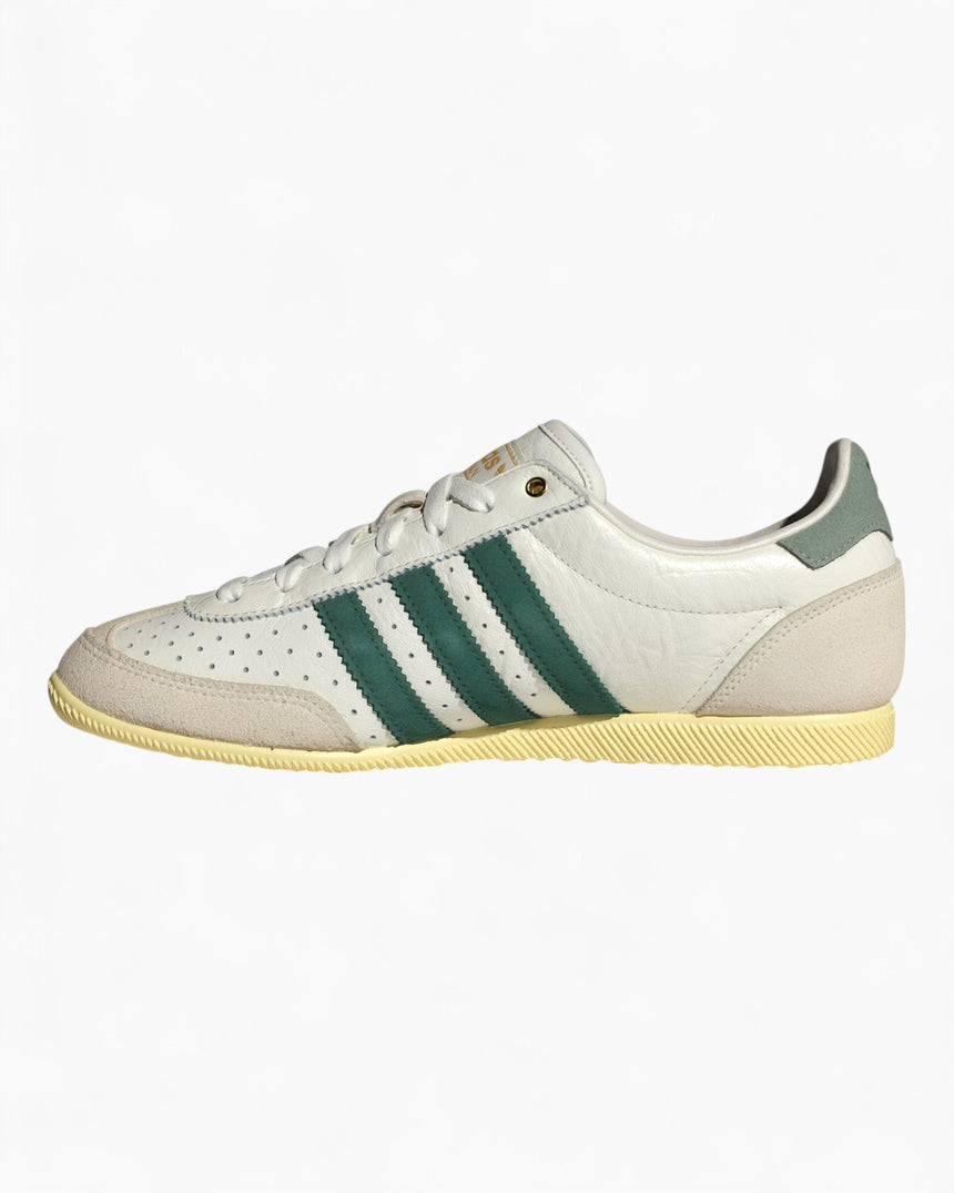 Japan Women's Sneakers