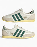 Japan Women's Sneakers