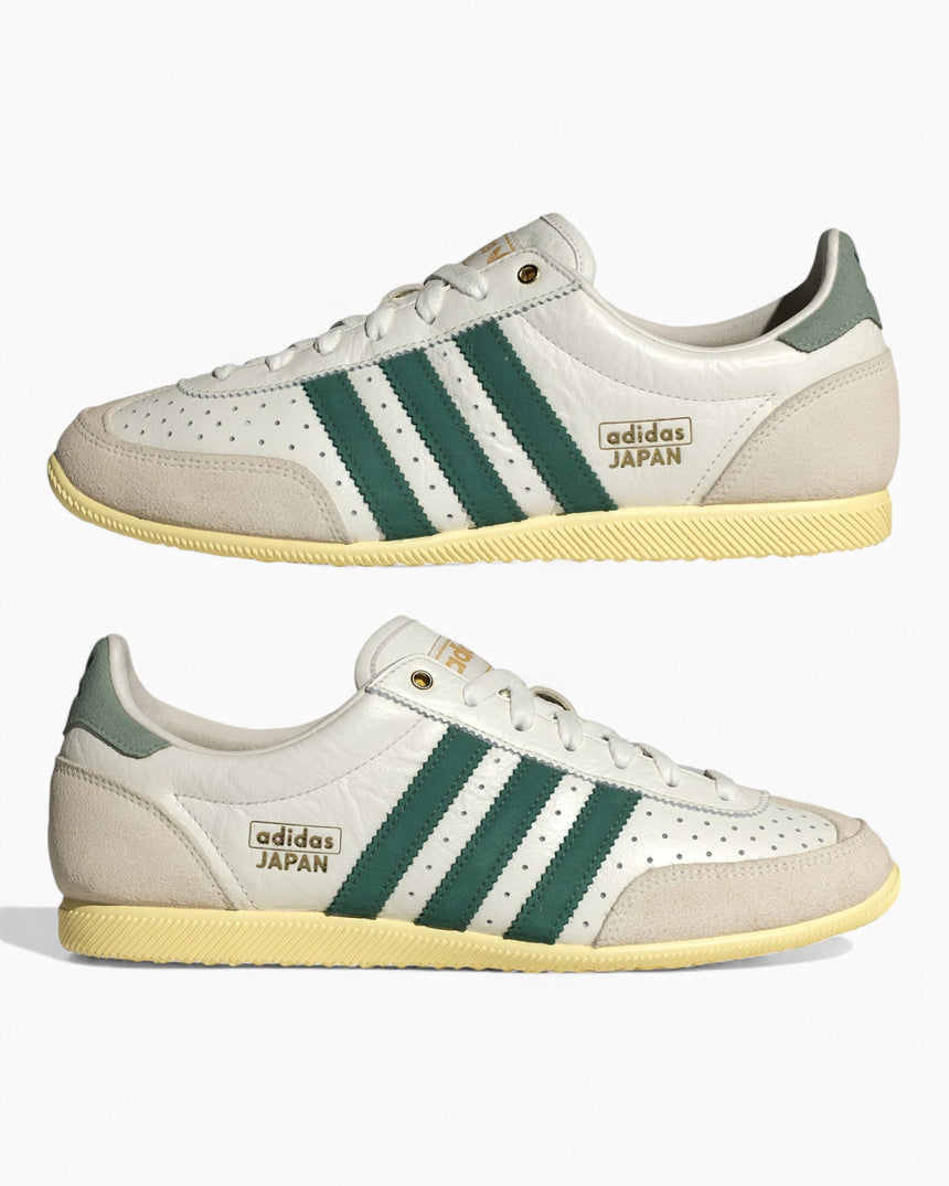 Japan Women's Sneakers