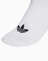 Liner Socks