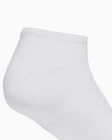 Liner Socks