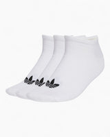 Liner Socks