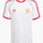 adidas Originals Manchester United 91' Forma Away White