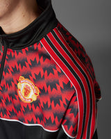 adidas Originals Manchester United '91 Track Erkek Ceket