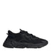 Adidas Originals Ozweego Erkek Sneaker Black/Black/Grey