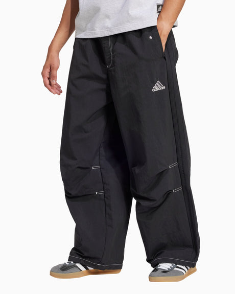 Parachute Tracksuit Men's Bottoms