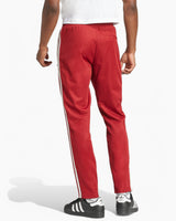 adidas Originals Retro Sports Cricket-Inspired Erkek Eşofman Altı