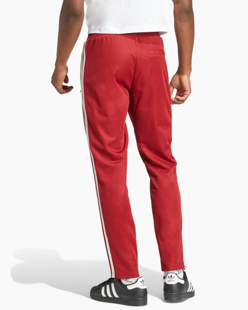 adidas Originals Retro Sports Cricket-Inspired Erkek Eşofman Altı