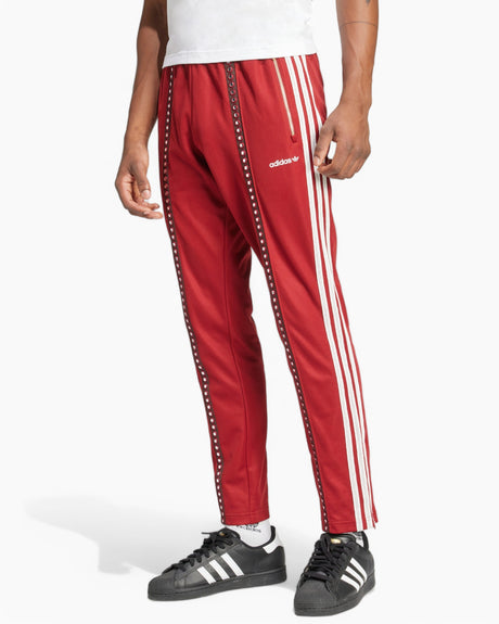 adidas Originals Retro Sports Cricket-Inspired Erkek Eşofman Altı