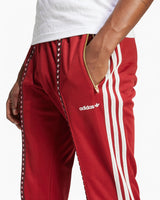 adidas Originals Retro Sports Cricket-Inspired Erkek Eşofman Altı