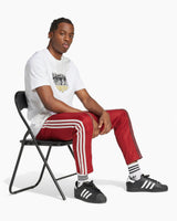 adidas Originals Retro Sports Cricket-Inspired Erkek Eşofman Altı