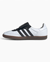 adidas Originals Samba Leather Erkek Sneaker