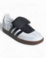 adidas Originals Samba Leather Erkek Sneaker