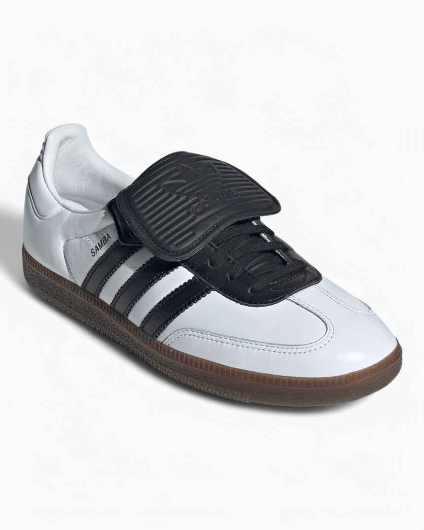 adidas Originals Samba Leather Erkek Sneaker