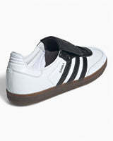 adidas Originals Samba Leather Erkek Sneaker