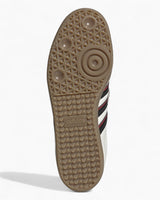 adidas Originals Samba Leather Erkek Sneaker