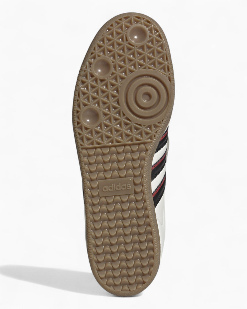 adidas Originals Samba Leather Erkek Sneaker