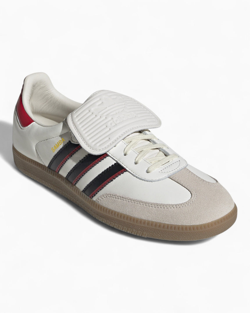 adidas Originals Samba Leather Erkek Sneaker